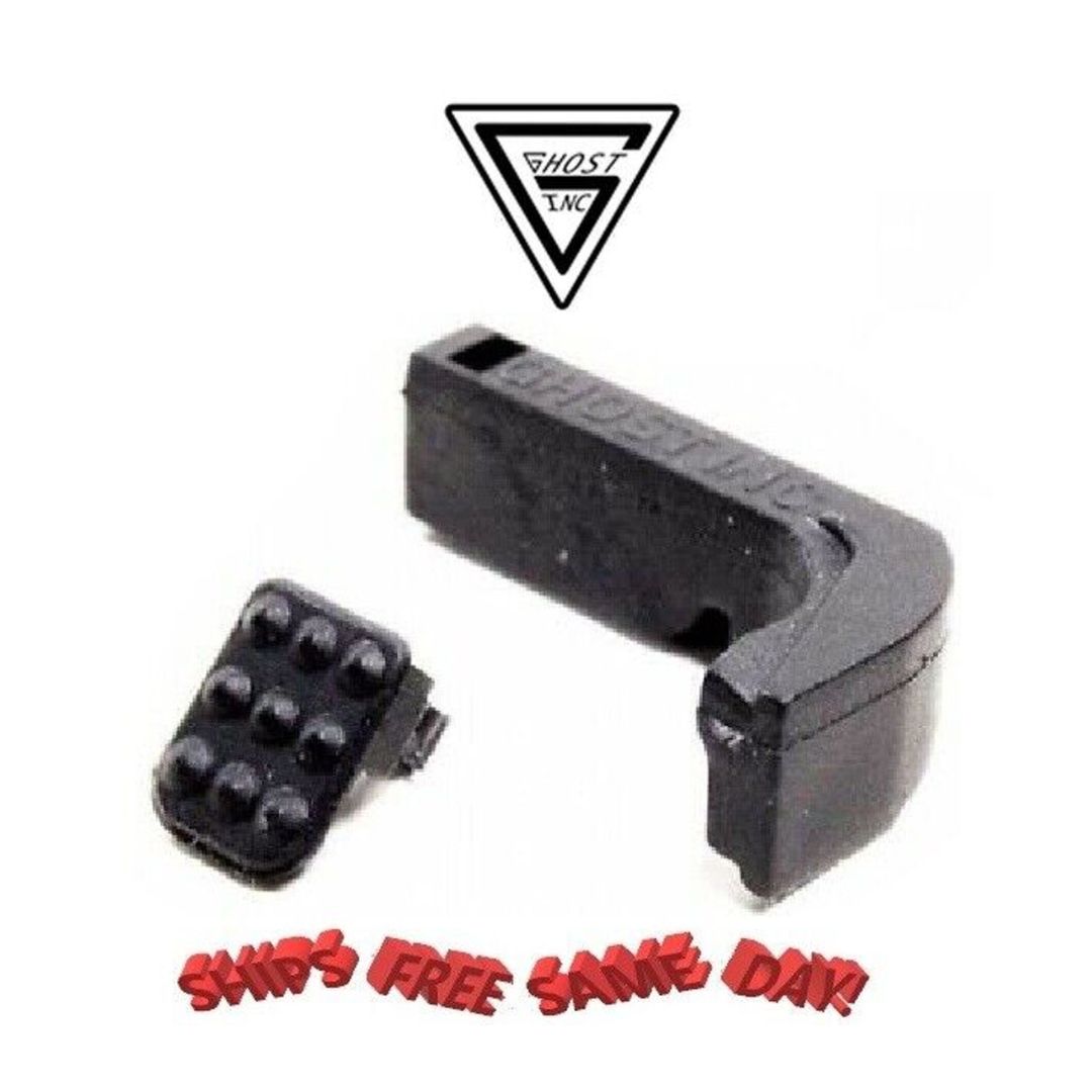 Ghost Trigger Connector